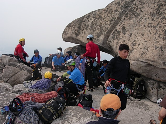 DSCN0546.JPG