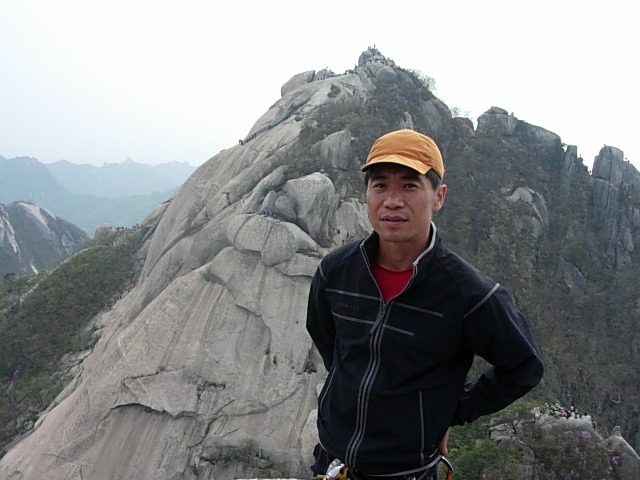 DSCN0547.JPG