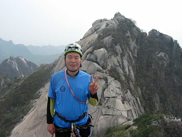 DSCN0548.JPG