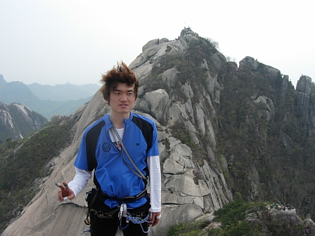 DSCN0549.JPG