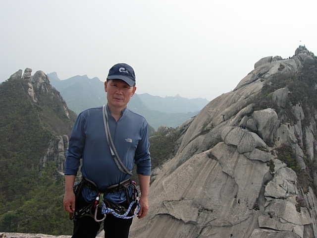 DSCN0551.JPG