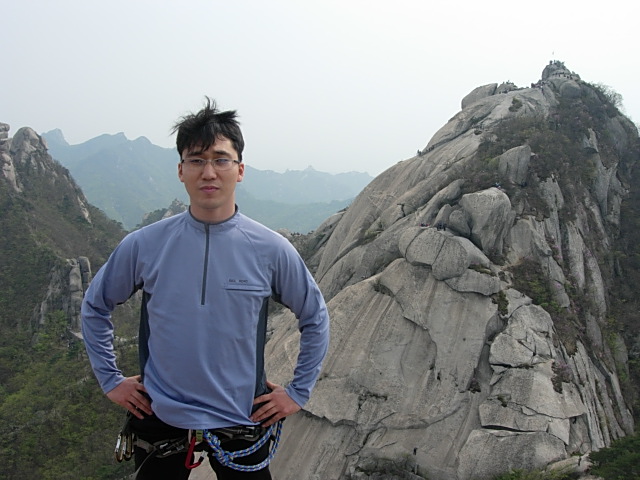 DSCN0557.JPG