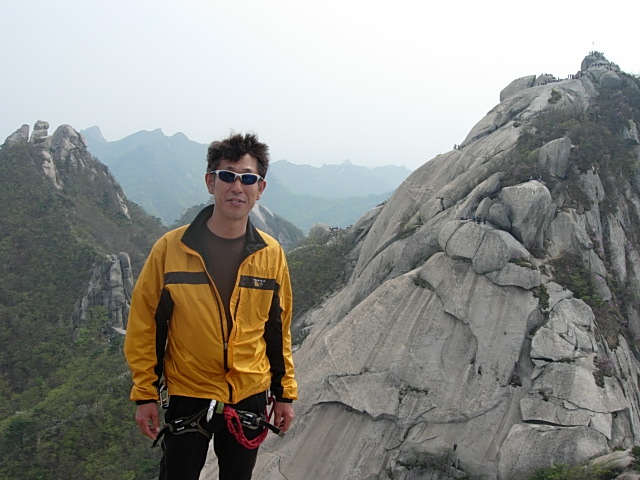 DSCN0558.JPG