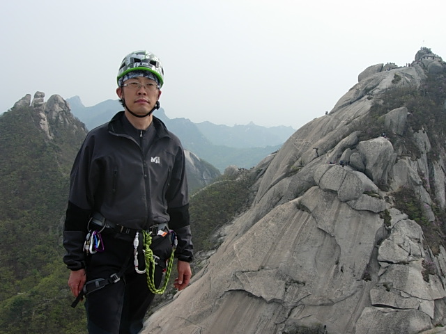 DSCN0559.JPG