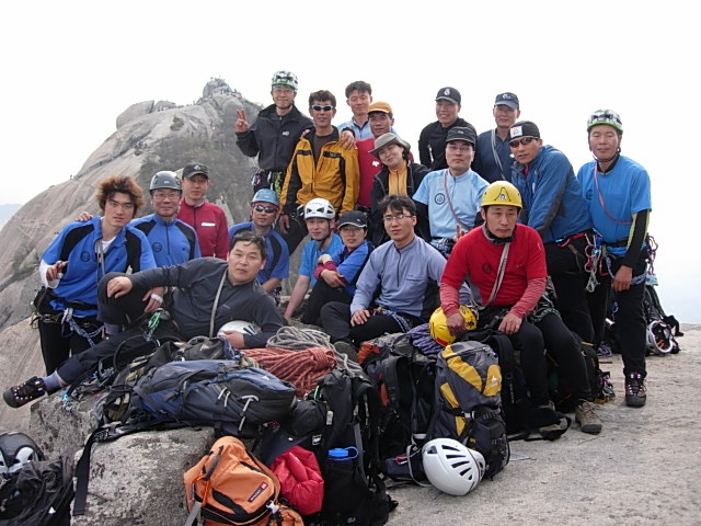 DSCN0562.JPG