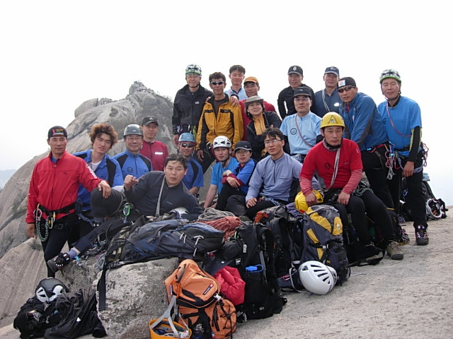 DSCN0563.JPG