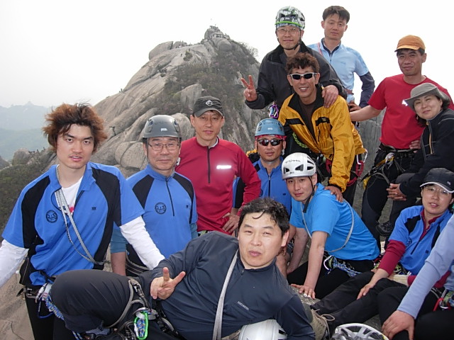 DSCN0565.JPG
