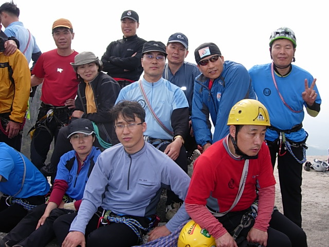 DSCN0566.JPG