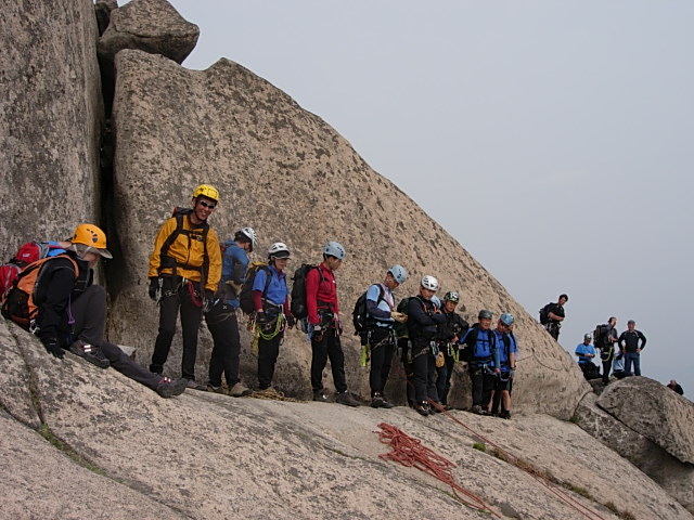 DSCN0570.JPG