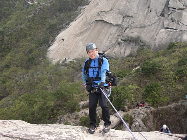 DSCN0572.JPG