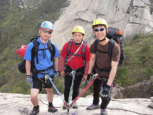 DSCN0573.JPG