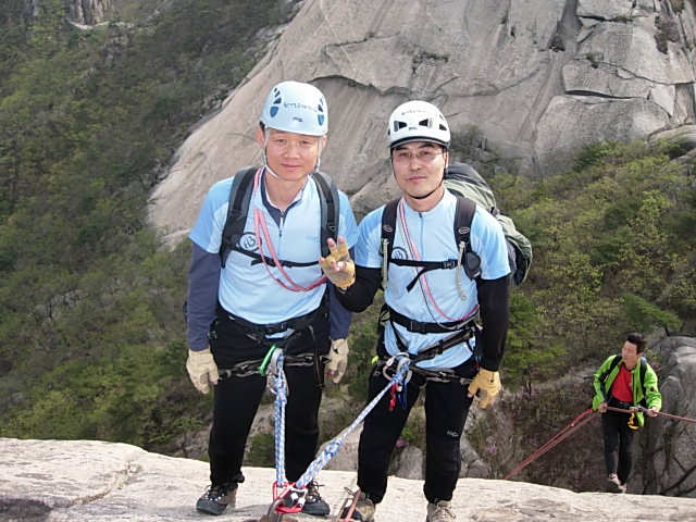DSCN0574.JPG