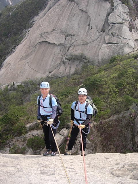 DSCN0575.JPG
