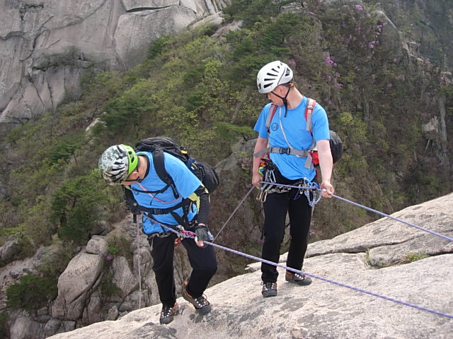 DSCN0576.JPG