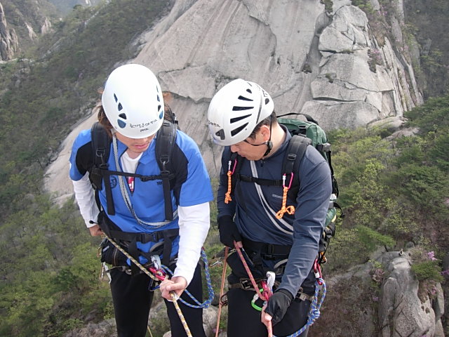 DSCN0578.JPG