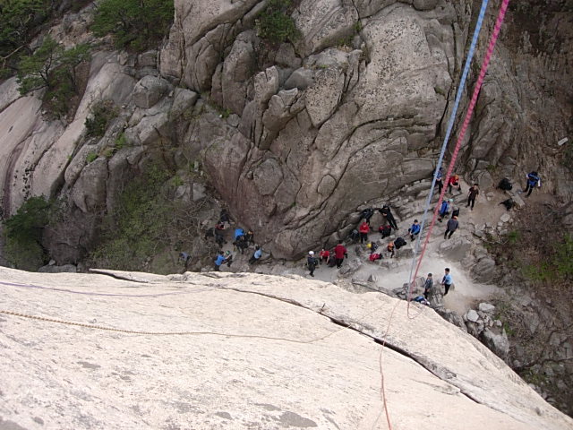 DSCN0580.JPG