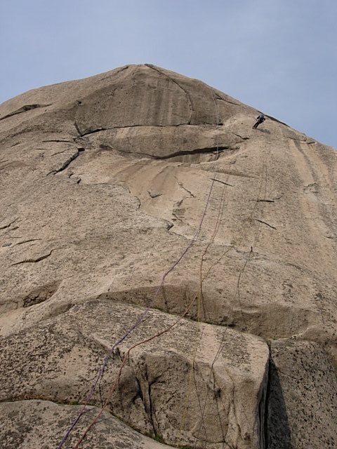 DSCN0582.JPG