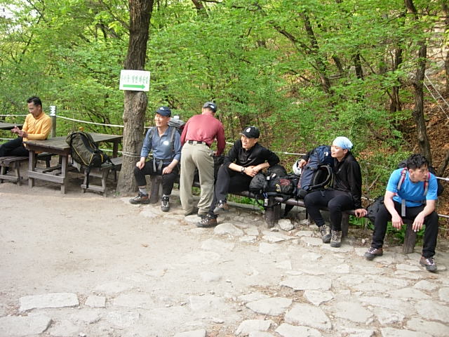 DSCN0586.JPG