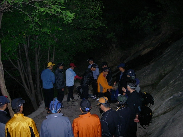 DSCN0722.JPG