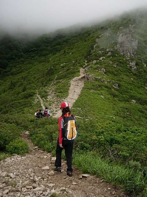 DSCN0708.JPG