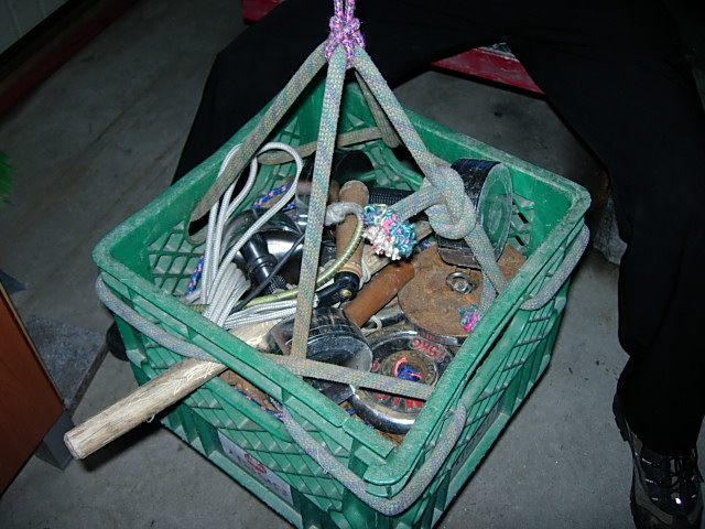 DSCN0799.JPG