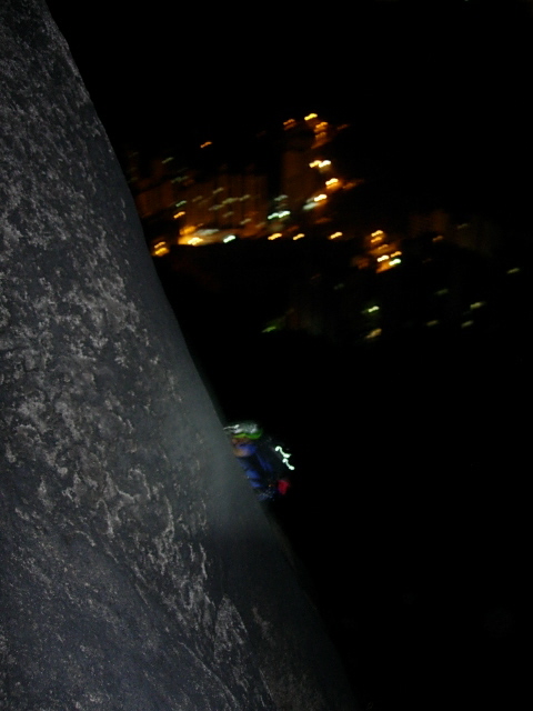 DSCN1271.JPG
