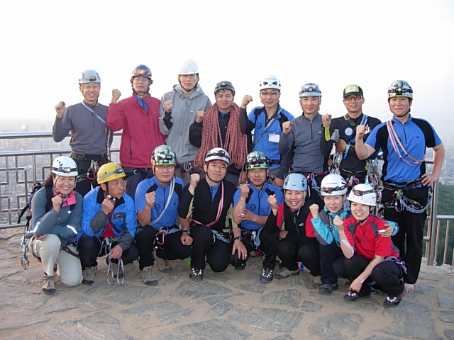 DSCN1345.JPG