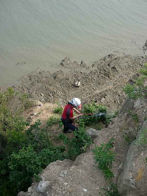 DSCN1580.JPG