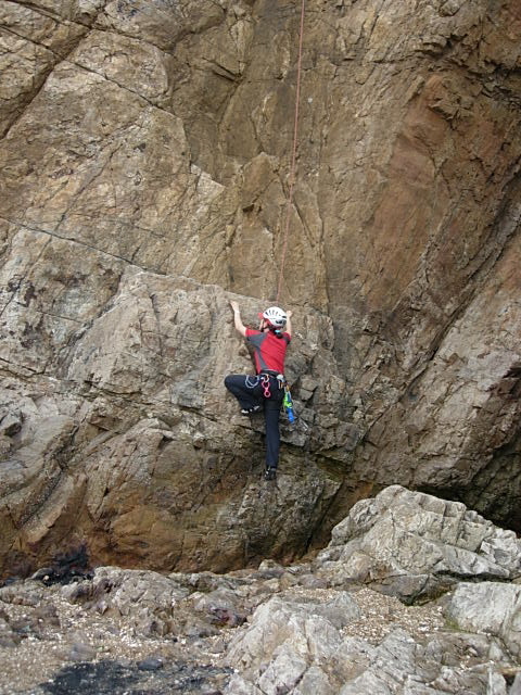 DSCN1588.JPG