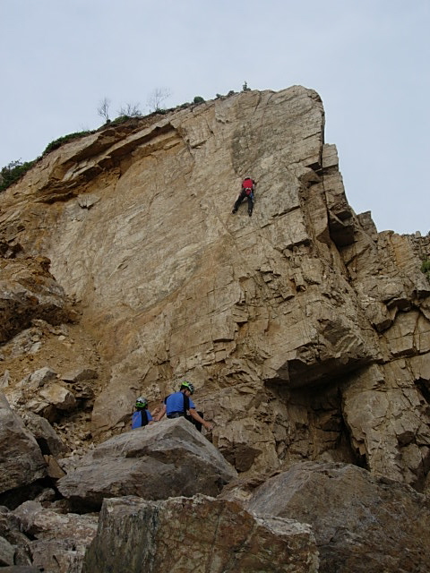 DSCN1598.JPG