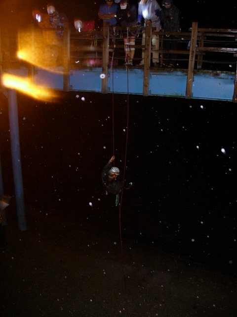 DSCN2023.JPG