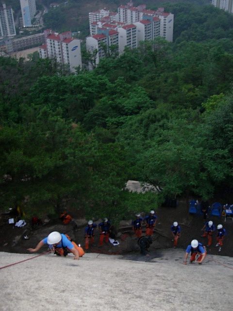 DSCN2226.JPG