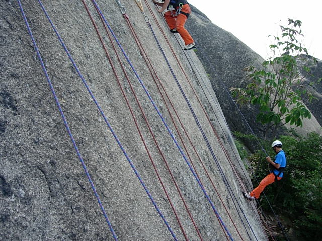 DSCN2313.JPG