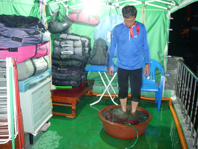 DSCN2347.JPG