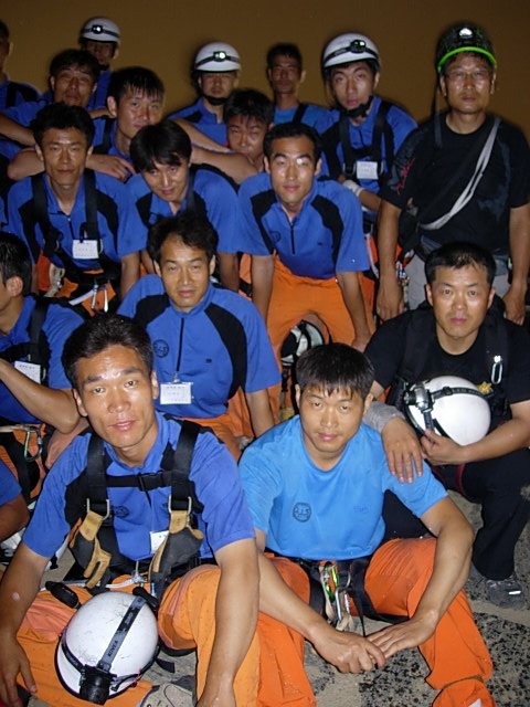 DSCN2529.JPG