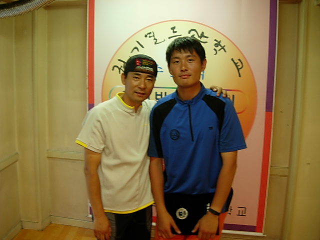 DSCN2661.JPG