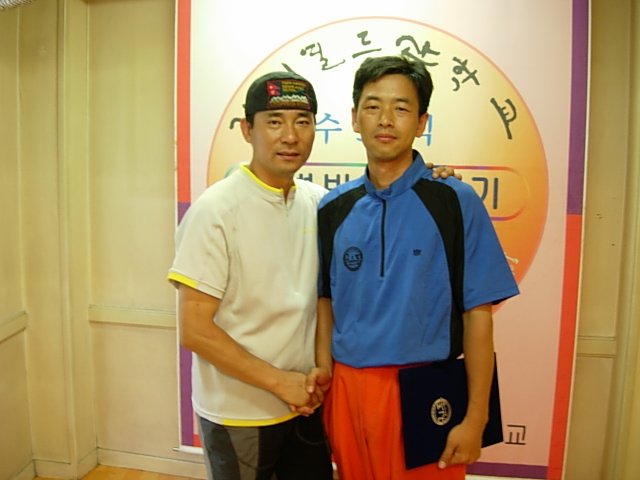 DSCN2662.JPG