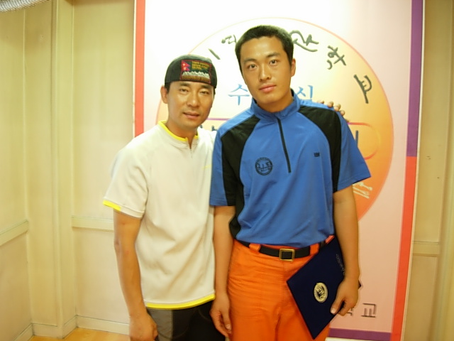 DSCN2663.JPG