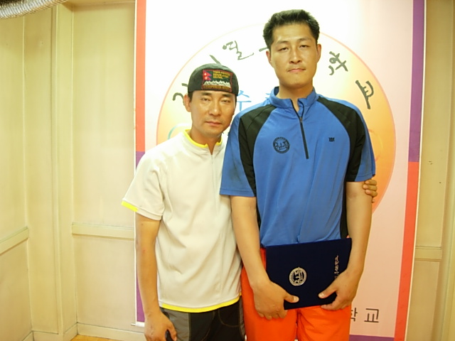 DSCN2664.JPG
