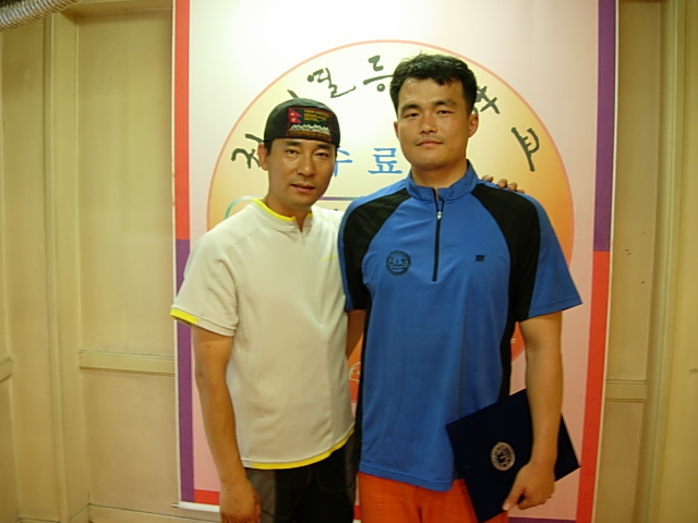 DSCN2666.JPG