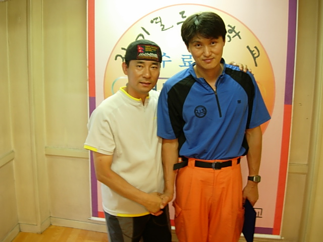 DSCN2668.JPG