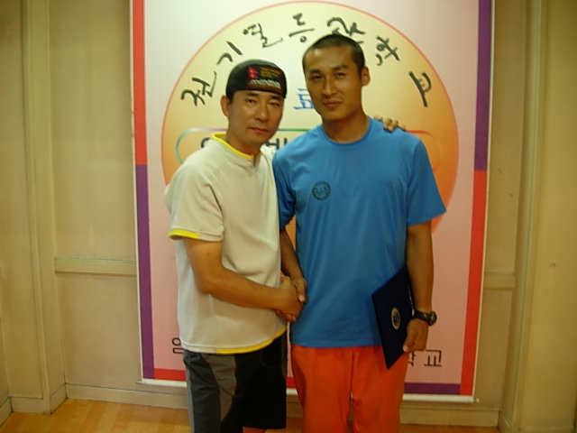 DSCN2669.JPG
