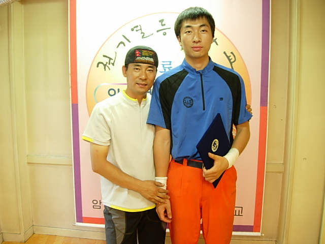 DSCN2670.JPG