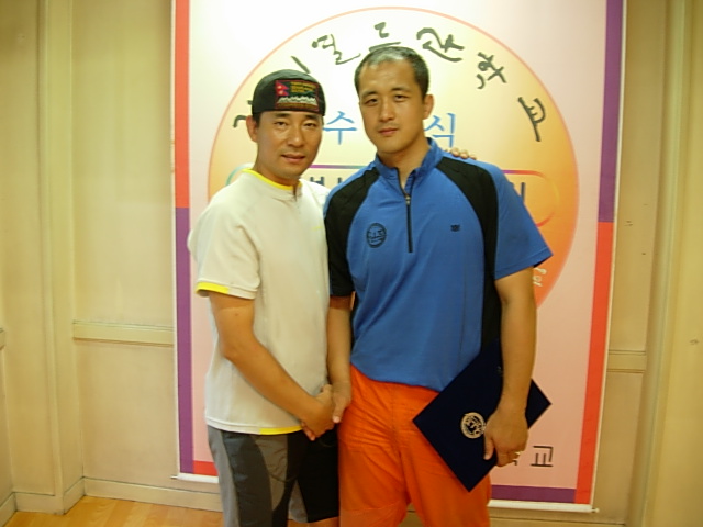 DSCN2672.JPG