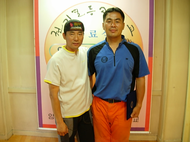 DSCN2675.JPG