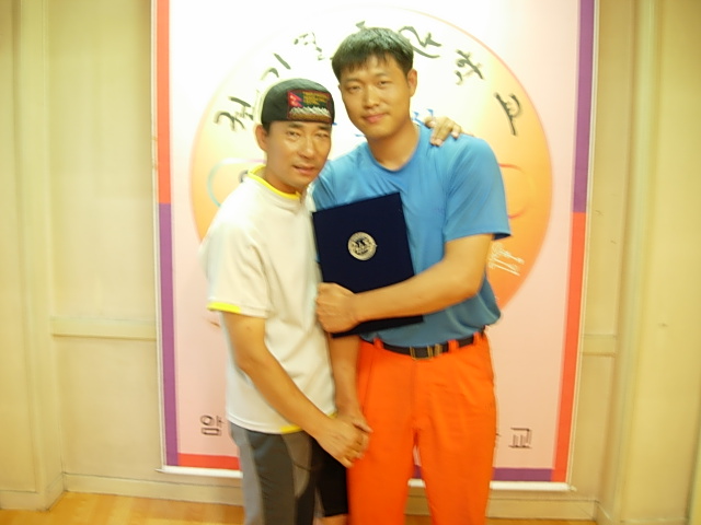 DSCN2676.JPG