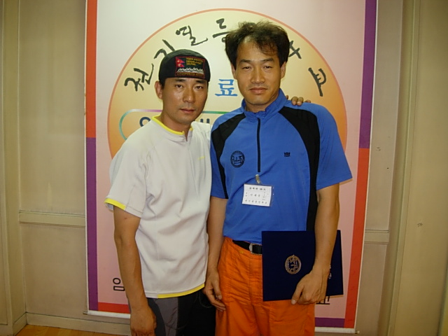 DSCN2679.JPG