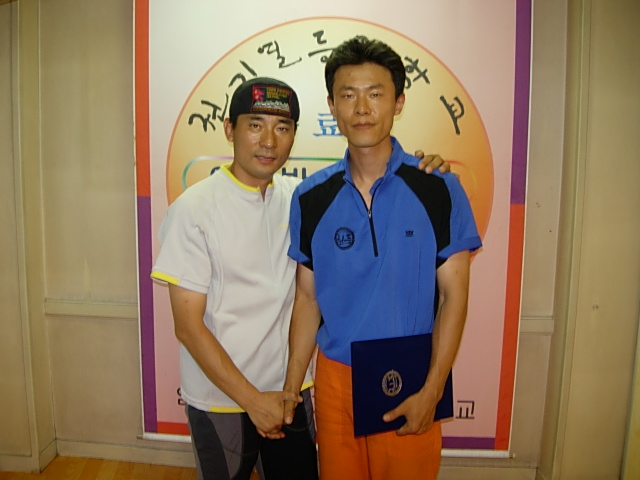 DSCN2680.JPG
