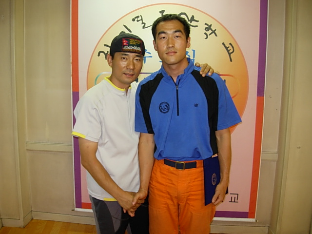 DSCN2681.JPG