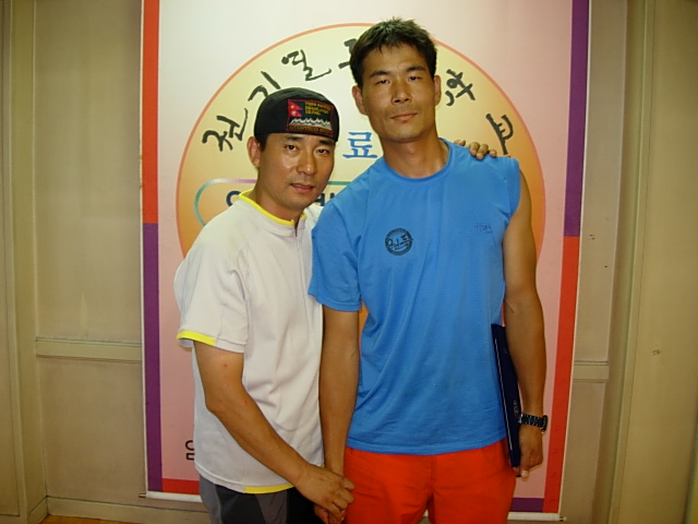 DSCN2682.JPG